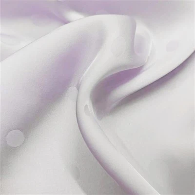 Mekkora a poliésztergyártás szénlábnyoma?