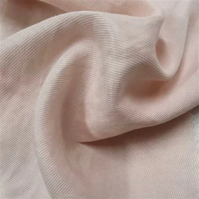 Finom Twill Tencel filament vászonszövet