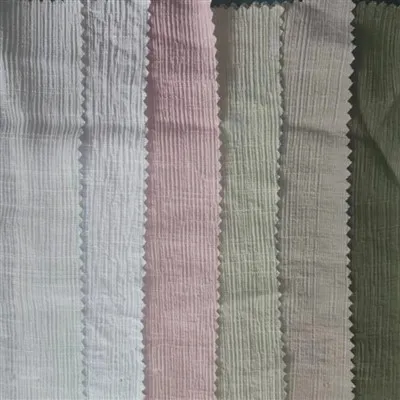 Lehet viszkóz anyagra nyomtatni?