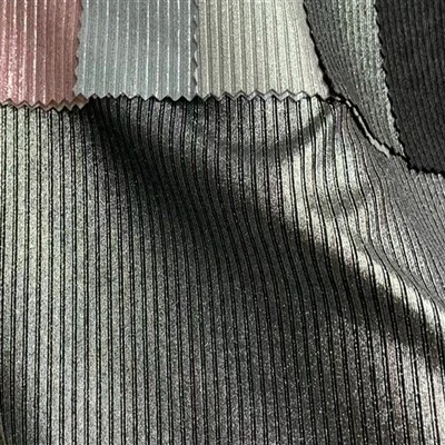 Poly Stretch RIB fóliaszövet