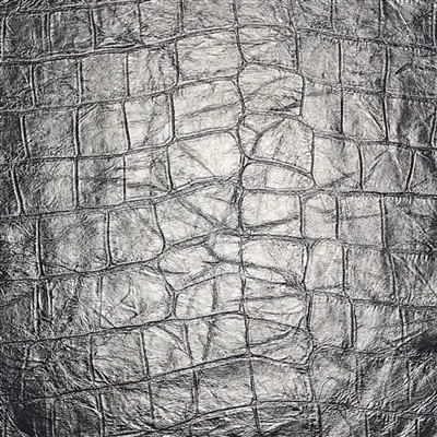 Használható-e a bevonat anyaga az autóiparban?